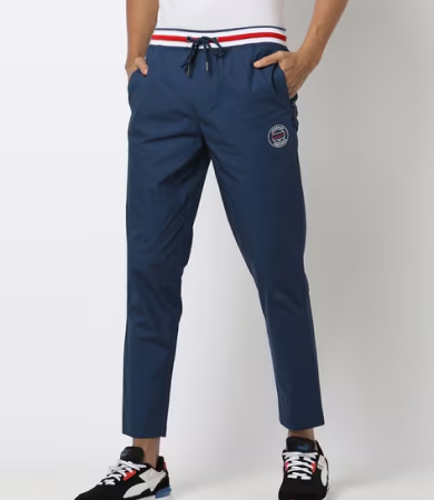 Jean Category